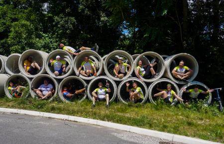 litija - jasa took the photo (1)